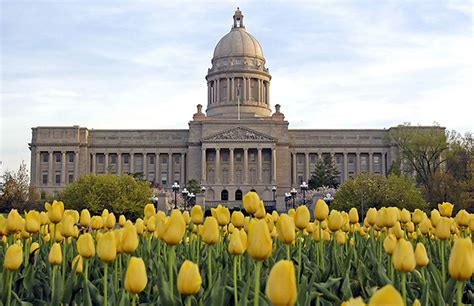 capital kentucky usa|Welcome! .